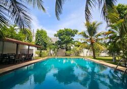 Orchid Village (D11), Detached #497943201